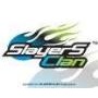 SlayerS Clan logo